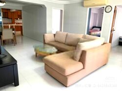 Blk 506 Choa Chu Kang Street 51 (Choa Chu Kang), HDB 5 Rooms #561775951